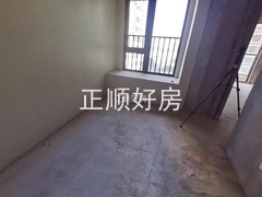 sCEDAFCA57A6641669151E914A5B3839A.jpg