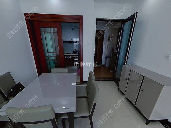 sCF092AC51E3341CE9364F590A7412DB9.jpg