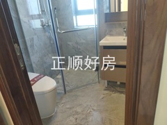sCF8F3AA7D8ED488F96F516F8A0F78EA9.jpg