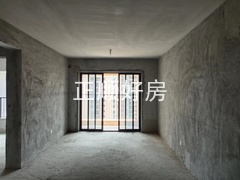 sCF90FAE6E73A4170961FE06064B24F94.jpg