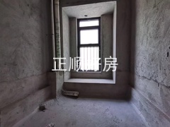sCFCCDDE767BC4C8CBB88F24A9A723D9D.jpg