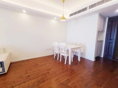 sD070914A53724F6CAD1EA7251771AB80.jpg