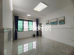 sD10E045B2F9F41DD802C1FDDDBE214DD.jpg