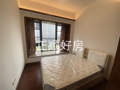 sD150040EC8A64D70874863487B9B4BC0.jpeg
