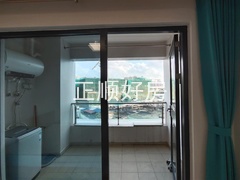 sD17A60D20B974E2C94D10BA6BFA5370E.jpg