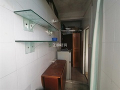 sD1F32AB79E9B4706AF92C632528179FC.jpg