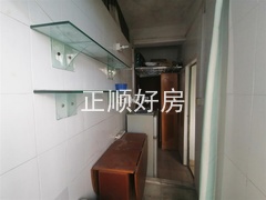 sD1F32AB79E9B4706AF92C632528179FC.jpg