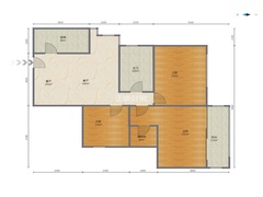 house_img