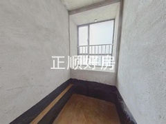sD29465246B7D4A828E764A99F39B174E.jpg