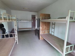 sD3022E13B0524492898061C6FF8462D4.jpg
