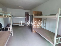 sD3022E13B0524492898061C6FF8462D4.jpg