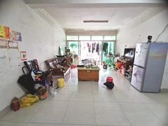 house_img