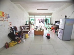 sD35F3BEA6AB0437F993B8F84DCE13BDB.jpg