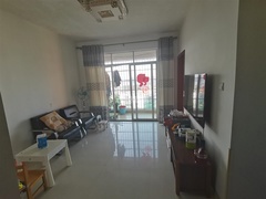 sD43793FD22A74B92A3835CDCADE45505.jpg