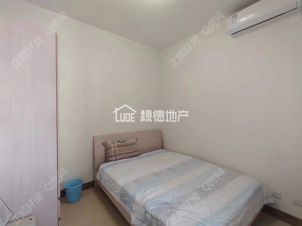 sD50CE36A97B3461EBA688042191D8BCF.jpg