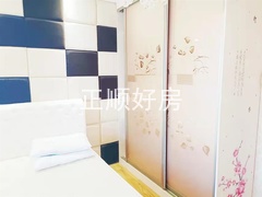 sD548F884E846435FA1B25F1444BBE09F.jpg