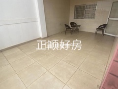 sD58E7FBC25FD4E2489A162117BEF426F.jpg