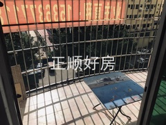 sD5BF040A7CA6466A9955B4626C407C3C.jpeg