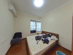 sD6D670982CD0480DA789A8EFC6FC5D17.jpg