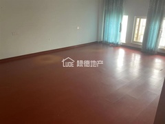 sD6F4BA8071CA43C28E4B1ECA2CE61E93.jpg