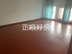 sD6F4BA8071CA43C28E4B1ECA2CE61E93.jpg