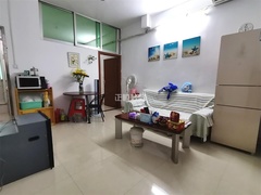 sD7831C9D1D9743C1B68EAE12E8815CB4.jpg