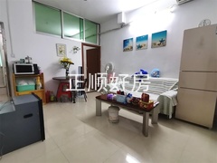 sD7831C9D1D9743C1B68EAE12E8815CB4.jpg