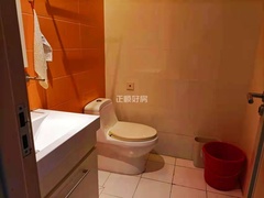 sD7E3048AFCBD4572A17BB7F5E7738E8E.jpg