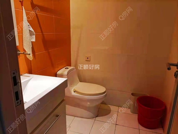 sD7E3048AFCBD4572A17BB7F5E7738E8E.jpg
