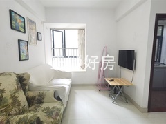 sD7E4BC894A7D48FB8D8AF631FD9B5463.jpg