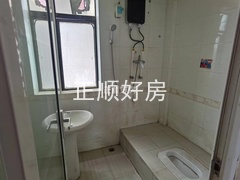 sD818674A415D4DDABF2215F99F3B73AB.jpg