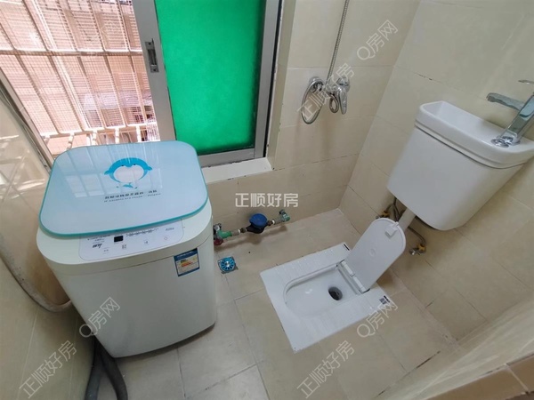 VR看房
