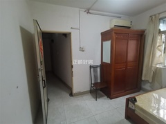 house_img