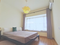 sD953108753CB4D678FC822E91A30BEA8.jpg