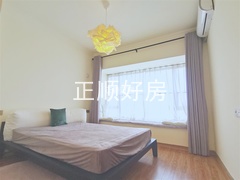 sD953108753CB4D678FC822E91A30BEA8.jpg