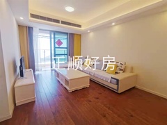 sD962E933604B44E49676493E5C944BC3.jpg