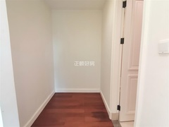 sD9BD893C9ECA41A6B63C958B169C1C54.jpg