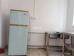 sD9E7682632DF4323BF20E7F526AABFE1.jpg