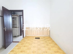 sD9E84BA7B71442D8A763AC44BFBA0461.jpg