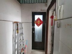 sDA129BF9990B4DEE9B7564BDB8DD6F3F.jpg