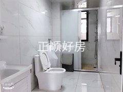 sDA12CF0CAD664C31955127064430D6C6.jpeg