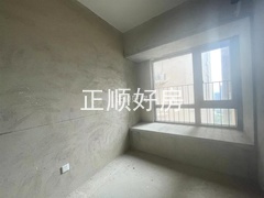 sDA7A12639245498F957D5123D1F51ADE.jpg