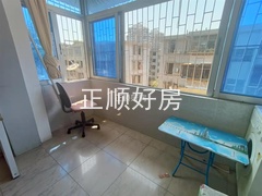 sDAAC6CB704414AA89F22E06C67B396AE.jpg