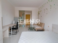 sDB03DDA02C954AA3B04001ED2B769D60.jpeg