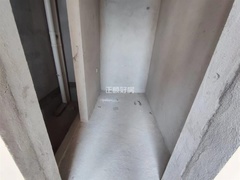 sDB45D24ADEBE4FCF9DFED746AF2D4976.jpg
