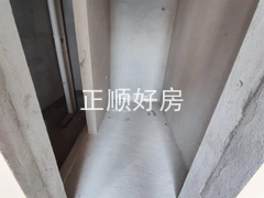 sDB45D24ADEBE4FCF9DFED746AF2D4976.jpg