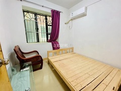 sDB57A4A2C42D435EAD8F862C897375DA.jpg