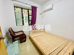 sDB57A4A2C42D435EAD8F862C897375DA.jpg