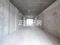 sDB776A1773A643AFB5E7394484AB8429.jpg