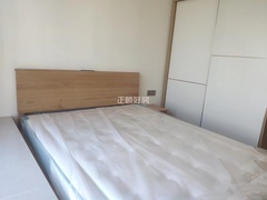 sDB949228DA2E48EA93D1DEEC09D7B15E.jpg